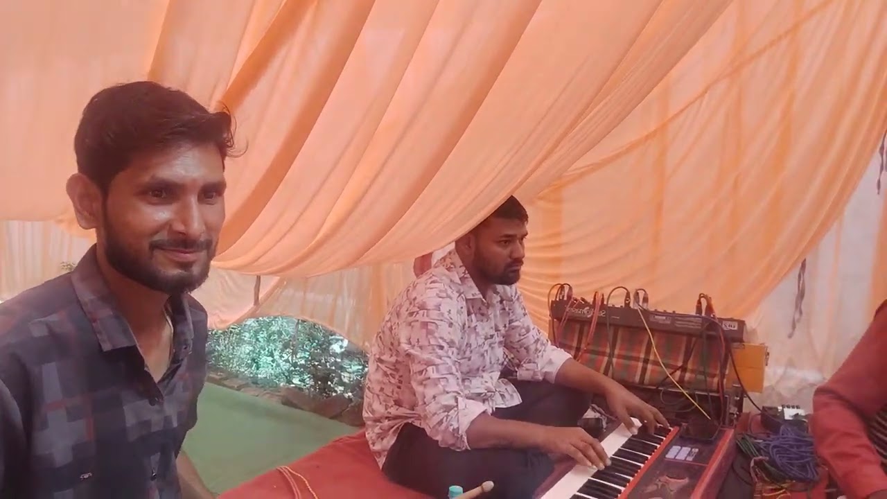 #Mera sukhi# Rahe parivar#Mata kripa Karo