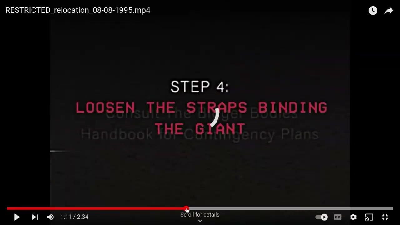 watching RESTRICTED_relocation_08-08-1995.mp4 @mobgamesstudios - YouTube
