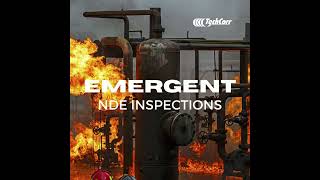 Techcorr Disaster Inspection Digital Reporting