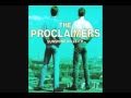 The proclaimers  better days hq audio w lyrics