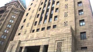 20110804上海外灘5