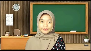 -TUGAS AKHIR- MIKROKONTROLER