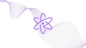 QuantumCoin – Technical Overview | Solana Hackathon Submission