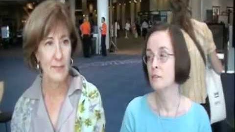 REINVTAuthorInterviewISTE2010