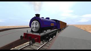 Trainz Screenshots Volume 13 March 2021 (13+)