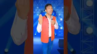 Yaad Badi Ek Meethi #indianidol13 #shorts #shortsfeed #90shindisongs #hindisong bablooguide song