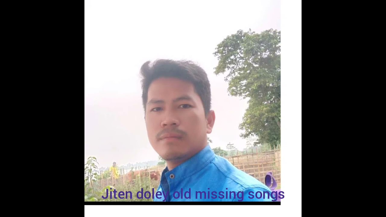 Jiten doley old missing commercial  commercial song My channel like share  subscribe  My fri
