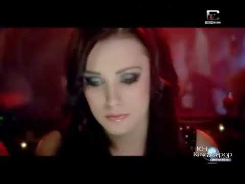 Kamran Hooman Man Ageh Nabosham 2010 Top Records 