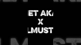 Demet Akalın X Elmusto Resimi