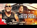 Check Point | Full Free Action Movie