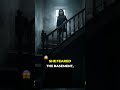 The Hidden Basement Unveiling Dark Secrets #Mystery #TimeCapsule #HiddenGems