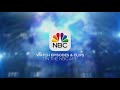 American Ninja Warrior - 60-Second Run: Abby Clark (Digital Exclusive)