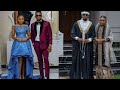 Zuhura Remix Lyrics Diamond Vs Mugisha Salimu Vs Zuchu 