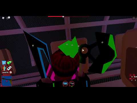 @Alex Balfanz @Asimo3089 can you please refund these Jailbreak cars on ...