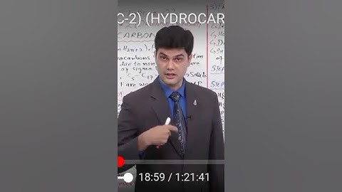 STEP by PGC lectures CHECK Sir