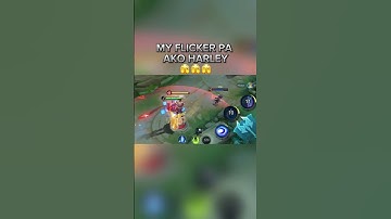 #mobilelegends #mlbb #shortvideo #mobilelegendsbangbang #chenjaygaming #mlbbesports #maniac