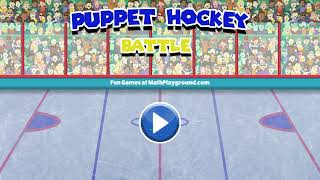 Puppet Hockey   Math Playground   Google Chrome 2023 08 07 12 03 26