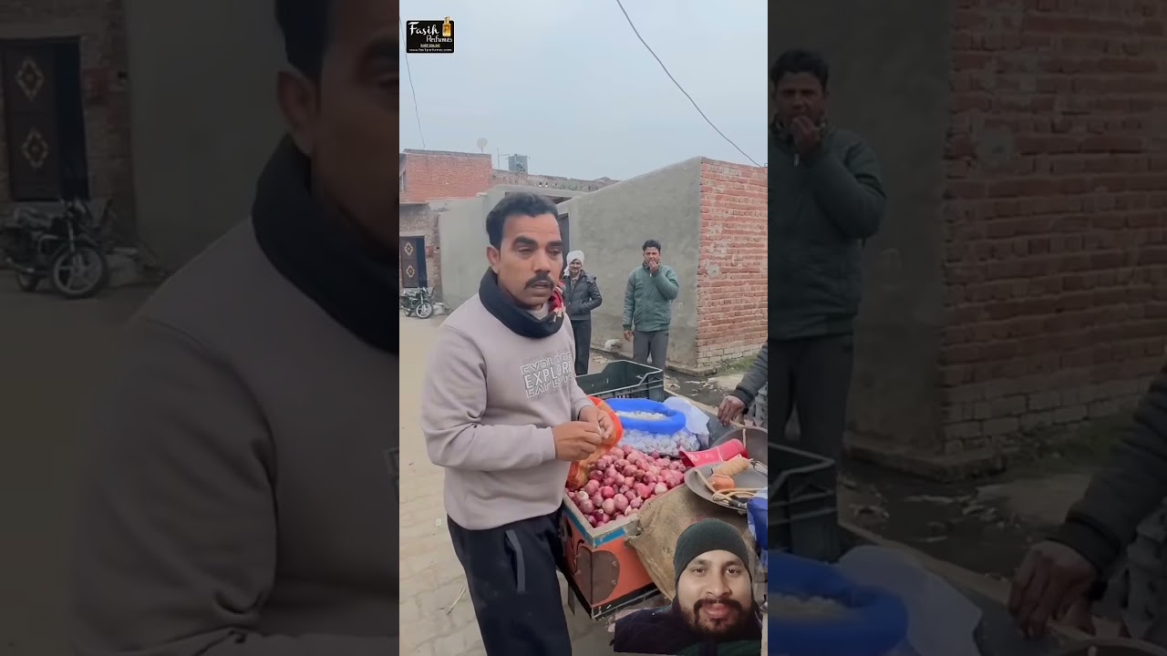 💥🍓Top Learning Tools for Tech Enthusiasts 