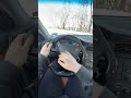 Volvo S60R POV #automobile #volvo #s60r #cars