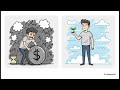 Convertible Notes vs SAFE What Protects You More