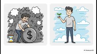 Convertible Notes vs SAFE What Protects You More