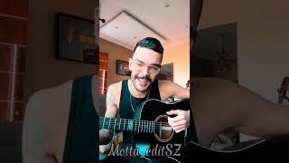 Video thumbnail of "Lua Pereira - Era pra ser só uma ficada (LP)+(LANÇAMENTO)"