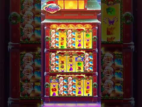 Cara Main Slot Online Singapore Terbaik di Indonesia