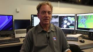 Are you hurricane ready 2023?