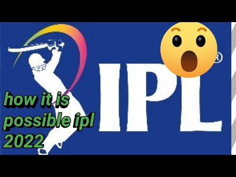 #shorts#How can it be possible in IPL auction 2022