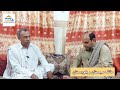 آشنایی با عبدالحکیم ملازهی شاعر برجسته بلوچ از روستای کوپچ لاشار آشنایی با عبدالحکیم ملازهی شاعر برجسته بلوچ از روستای کوپچ لاشار
