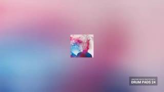 How to play drumpads 24 future bass