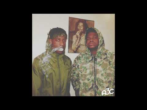 The Yutes - "Trap Don Dadas" [Official Audio]