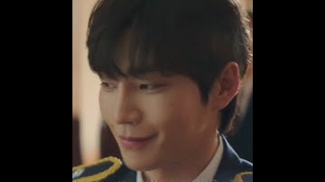 THE JUDGE FROM HELL KDRAMA #kimjaeyoung #parkshinhye #edits #kdrama #judgefromhell #kdramaedit