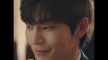 THE JUDGE FROM HELL KDRAMA #kimjaeyoung #parkshinhye #edits #kdrama #judgefromhell #kdramaedit