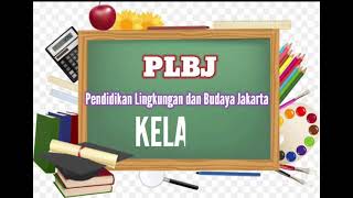 SEJARAH LAGU ONDEL ONDEL