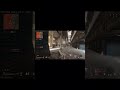 cooked these guys #warzone #callofduty #ps5 #fypシ゚viral #gaming