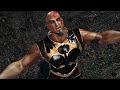 God of War - How Kratos Got the Blades of Chaos Scene