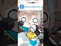 普段は働いてる??活動活発VTuberの真実に迫る!! #shorts #vtuber #バズれ