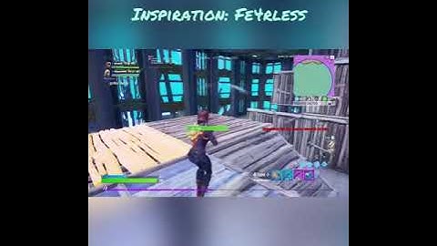 No chill🥶- Josh A Fearless Otro song