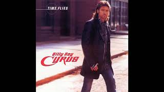 Some Gave All [Acoustic Version] - Billy Ray Cyrus ("Time Flies" Track #15) screenshot 4