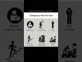 Change Your Self Quotes Selfimprovement 2025 Motivation Discipline Success Shorts Change Your Self Quotes Selfimprovement 2025 Motivation Discipline Success Shorts