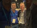 ITW USA 2025 #itw #itwusa #2025 #Techalphagroup