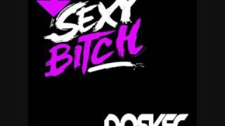 DOSVEC - Down Sexy Bitch (Jay Sean feat Lil Wayne vs David Guetta) Mashup