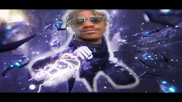 OLYMPUS IS BACK IN THE APEX LEGENDS MAP ROTATION!!!! (WE OUTSIDE)