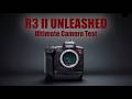 Canon EOS R3 Mark II Release Date LEAKED – Coming Next Month!
