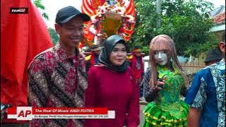 MANUSIA GIBAH  VOC SEPTI ANDI PUTRA 3 DESA JAMBE BLOK TALOK KEC KERTASMAYA INDRAMAYU