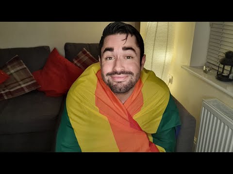 Video: Logične greške i trikovi LGBT aktivista