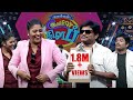    comedy performance   comedy club  madurai muthu comedy  jayatv