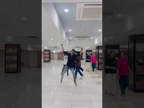 એ નજર ભી અજીબ ❤️👀 #garba #dance #garbanavratri #love #song #love #trending #viral #reels