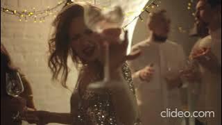 Do whatever makes you happy!!!